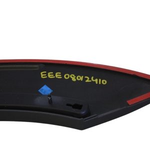 Volvo XC90 Rear Right Side Wheel Arch Molding 2015 Onwards 31399466 Genuine - Image 15