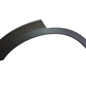Volvo XC90 Rear Right Side Wheel Arch Molding 2015 Onwards 31399466 Genuine - Image 1