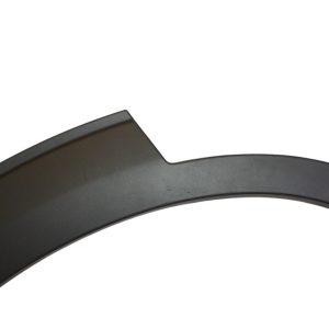 Volvo XC90 Rear Right Side Wheel Arch Molding 2015 Onwards 31399466 Genuine - Image 5