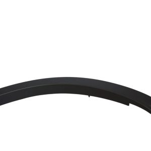 Volvo XC90 Rear Right Side Wheel Arch Molding 2015 Onwards 31399466 Genuine - Image 6