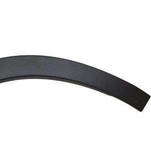 Volvo XC90 Rear Right Side Wheel Arch Molding 2015 Onwards 31399466 Genuine - Image 7