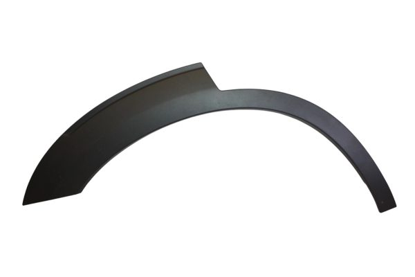 Volvo-XC90-Rear-Right-Side-Wheel-Arch-Molding-2015-Onwards-31399466-Genuine-177821822639
