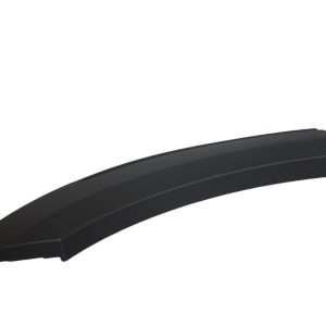 Volvo XC90 Rear Right Side Wheel Arch Molding 2015 Onwards 31399466 Genuine - Image 8