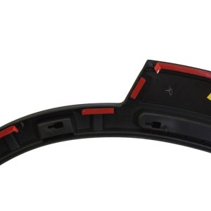 Volvo XC90 Rear Right Side Wheel Arch Molding 2015 Onwards 31399466 Genuine - Image 10