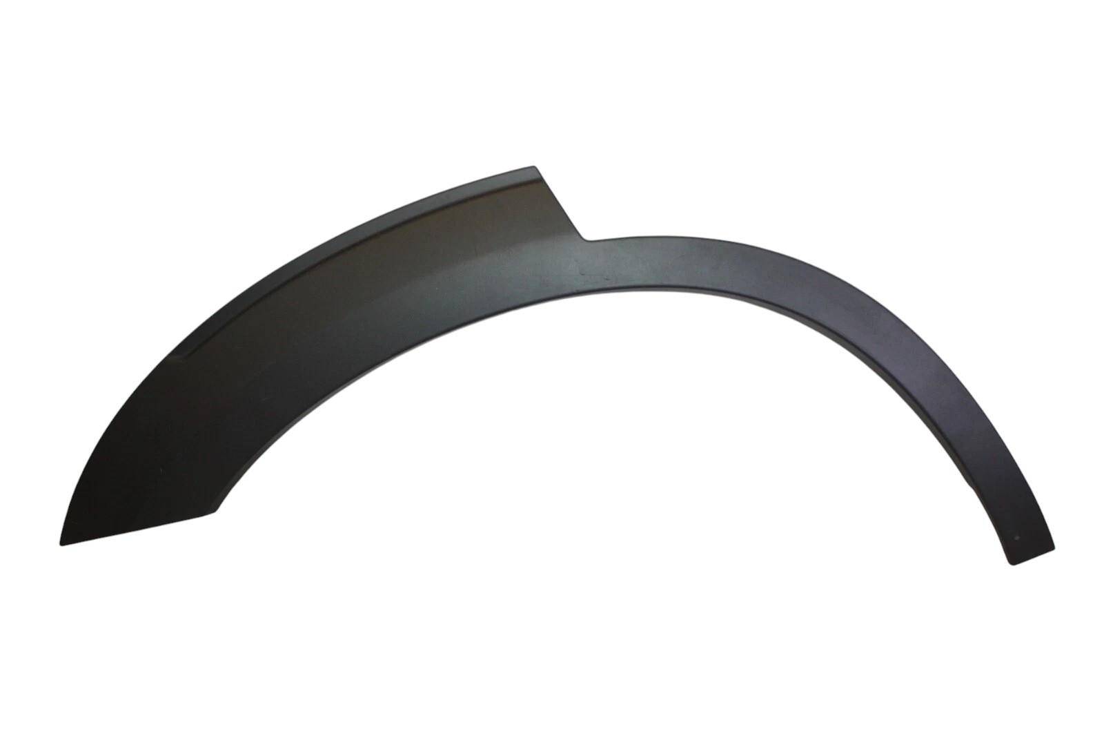 Volvo XC90 Rear Right Side Wheel Arch Molding 2015 Onwards 31399466 Genuine